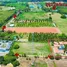 5 спален Вилла for sale in Taphong, Районг, Taphong, Мыанг Районг, Районг