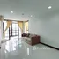 2 chambre Condominium à vendre à Ideo Blucove Sathorn., Khlong Ton Sai