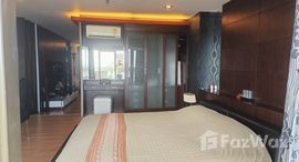 ยูนิตมือสองและให้เช่า