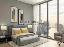 1 Bedroom Apartment for sale at Sobha Seahven, Marina Gate