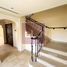 3 Bedroom House for sale at Saadiyat Beach Villas, Saadiyat Beach, Saadiyat Island, Abu Dhabi, United Arab Emirates