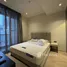 Studio Wohnung zu vermieten im Green Residence Cheras, Bandar Kuala Lumpur, Kuala Lumpur, Kuala Lumpur