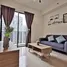 Estudio Apartamento en alquiler en Nidoz Residences, Petaling, Kuala Lumpur, Kuala Lumpur, Malasia