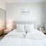 1 Bedroom Condo for sale at A Space Sukhumvit 77, Suan Luang, Suan Luang