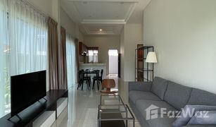 ขายบ้านเดี่ยว 2 ห้องนอน ใน เทพกระษัตรี, ภูเก็ต อนันดา เลค วิว