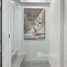 4 спален Дом for rent in Phra Khanong, Бангкок, Phra Khanong