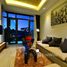 2 Bedroom House for rent at Bukit Pool Villa, Patong
