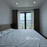 2 Habitación Villa en alquiler en Hoa Cuong Bac, Da Nang, Hoa Cuong Bac