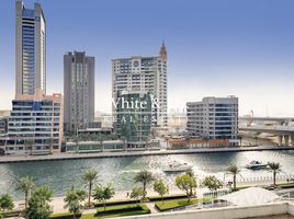 2 спален Квартира на продажу в Dorra Bay, Dubai Marina