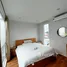 4 Bedroom Townhouse for sale at Monotown2 Suthep, Suthep, Mueang Chiang Mai