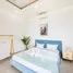 3 Bedroom Villa for sale in Bo Phut, Surat Thani, Bo Phut, Koh Samui