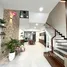 3 Habitación Villa en alquiler en My An, Da Nang, My An, Ngu Hanh Son, Da Nang, Vietnam