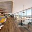 1 Schlafzimmer Appartement zu verkaufen im Avani Palm View Dubai, Dubai Media City (DMC)