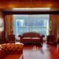 3 Bedroom Condo for sale at Le Raffine Jambunuda Sukhumvit 31, Khlong Tan Nuea