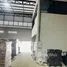 Studio Warehouse for sale in Pak Khlong Bang Pla Kot, Samut Prakan, Pak Khlong Bang Pla Kot, Phra Samut Chedi, Samut Prakan