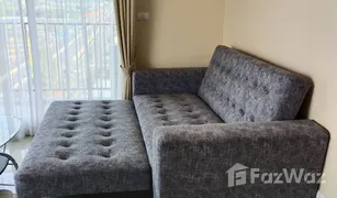 2 Bedrooms Condo for sale in Nong Kae, Hua Hin Baan Kiang Fah