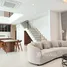 4 Bedroom Villa for sale in Chang Khlan, Chiang Mai, Chang Khlan