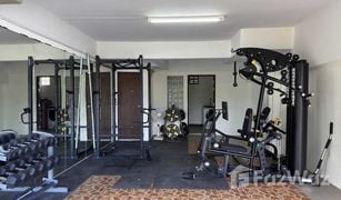 1 Bedroom Townhouse for sale in Patong, Phuket 