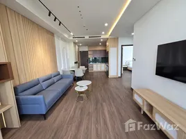 2 Schlafzimmer Villa zu vermieten in Hoa Hai, Da Nang, Hoa Hai