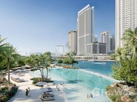 1 Habitación Apartamento en venta en Cedar, Creek Beach, Dubai Creek Harbour (The Lagoons)