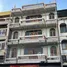 6 Habitación Tienda en venta en Na Kluea, Pattaya, Na Kluea, Pattaya, Chon Buri, Tailandia