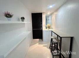 1 chambre Condominium à louer à , Khlong Toei Nuea, Watthana, Bangkok, Thaïlande