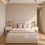 3 Schlafzimmer Villa zu vermieten in My An, Da Nang, My An