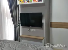 1 Bedroom Condo for sale at Rich Park 2 @ Taopoon Interchange, Bang Sue, Bang Sue, Bangkok