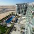 1 Habitación Apartamento en venta en Celestia B, MAG 5, Dubai South (Dubai World Central)