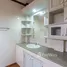 Maison 4 chambre à vendre à Hua Hin City, Hua Hin, Hua Hin City, Hua Hin, Prachuap Khiri Khan