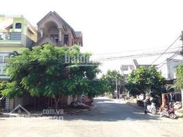 Studio House for sale in Binh Tan, Ho Chi Minh City, An Lac A, Binh Tan
