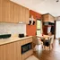 1 Bedroom Apartment for sale at La Habana , Nong Kae