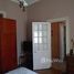 4 Bedrooms House for sale in Puente Alto, Santiago Santiago