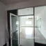 107 SqM Office for rent at The Courtyard Phuket, Wichit, Phuket Town, Phuket