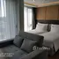 1 chambre Condominium à vendre à Aristo 1., Choeng Thale