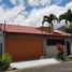 4 Bedroom House for sale in Costa Rica, San Jose, San Jose, Costa Rica