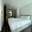 Studio Condo for sale at Utopia Loft, Rawai, Phuket Town, Phuket