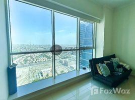 1 спален Квартира на продажу в Saba Tower 3, Saba Towers, Jumeirah Lake Towers (JLT), Дубай