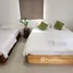 1 Bedroom House for rent in Theppanya Hospital, Fa Ham, San Sai Noi