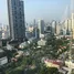 2 Bedroom Condo for sale at Nara 9 by Eastern Star, Thung Mahamek, Sathon
