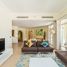 3 Bedroom Apartment for rent at Al Das, Shoreline Apartments, Palm Jumeirah
