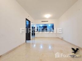 1 спален Квартира на продажу в Marina Heights 2, Marina Square, Al Reem Island