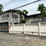 5 Bedroom Villa for rent in Suan Luang, Bangkok, Suan Luang, Suan Luang, Bangkok, Thailand