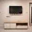 Studio Kondo for rent at Vida @ Bukit Ceylon, Bandar Kuala Lumpur, Kuala Lumpur, Kuala Lumpur