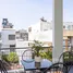 4 Habitación Adosado en alquiler en Thuan Phuoc, Da Nang, Thuan Phuoc, Hai Chau, Da Nang, Vietnam