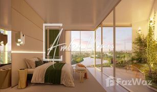 2 Habitaciones Apartamento en venta en DAMAC Towers by Paramount, Dubái Regalia By Deyaar