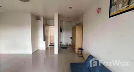Verfügbare Objekte im Galae Thong Tower