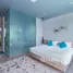 3 Schlafzimmer Villa zu verkaufen im Aileen Villas Phase 6, Sakhu