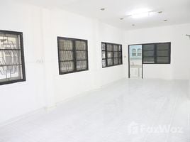 3 спален Дом for sale in Mueang Nakhon Ratchasima, Накхон Ратчасима, Ban Ko, Mueang Nakhon Ratchasima