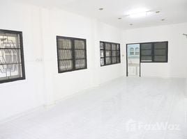 3 спален Дом for sale in Ban Ko, Mueang Nakhon Ratchasima, Ban Ko